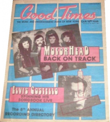 1986-11-00 Good Times cover.jpg