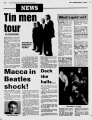 South Wales Echo, June 10, 1989