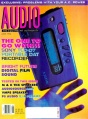 1994-06-00 Audio cover.jpg