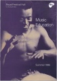 1995-06-00 Musical Education flyer 1.jpg