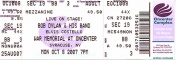 2007-10-08 Syracuse ticket.jpg