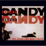 The Jesus And Mary Chain Psychocandy album cover.jpg