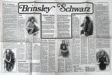 1974-04-20 Melody Maker pages 40-41.jpg