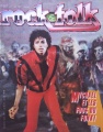 1984-04-00 Rock & Folk cover.jpg