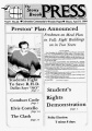 1984-04-19 Stony Brook Press page 01.jpg