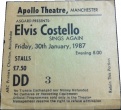 1987-01-30 Manchester ticket 4.jpg