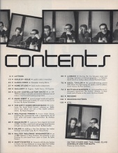 1989-07-00 Option contents page.jpg