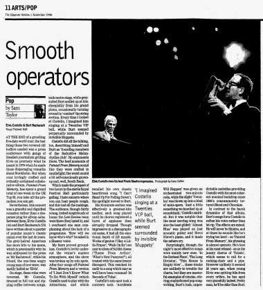 1998-11-01 London Observer page R-11 clipping 01.jpg