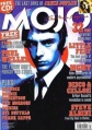 2010-05-00 Mojo cover.jpg