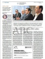2011-11-30 ABC Madrid page 60.jpg