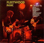 Fleetwood Mac Greatest Hits album cover.jpg