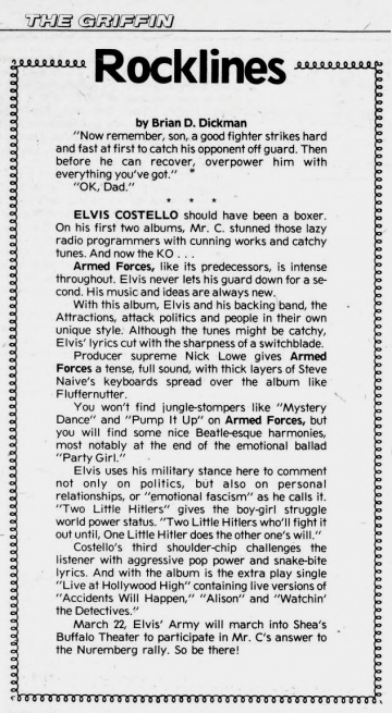 1979-03-02 Canisius College Griffin page 06 clipping 01.jpg