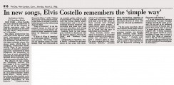 1986-03-03 New London Day page B16 clipping 01.jpg