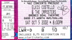 2002-10-05 Dallas ticket 1.jpg