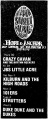 1975-11-01 Melody Maker advertisement 2.jpg
