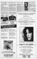 1984-04-20 Boston Globe page 49.jpg
