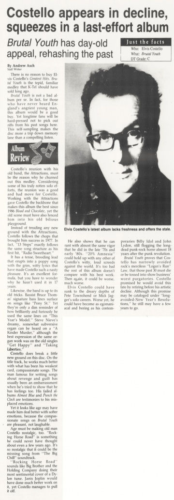 1994-04-18 USC Daily Trojan page 11 clipping 01.jpg