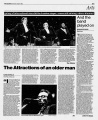 1996-07-08 London Guardian page 2-11.jpg