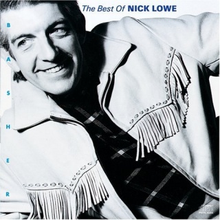 Basher The Best of Nick Lowe.jpg