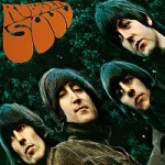 The Beatles Rubber Soul album cover.jpg