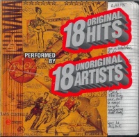 18 Original Hits album cover.jpg