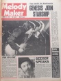 1978-03-04 Melody Maker cover.jpg