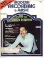 1980-09-00 Modern Recording & Music cover.jpg