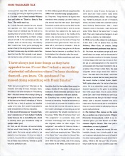 2004-10-00 Interview magazine page 152.jpg