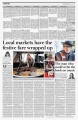 2011-12-04 Irish Independent page 34.jpg