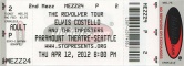 2012-04-12 Seattle ticket.jpg