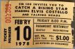 1978-02-10 Seattle ticket 6.jpg