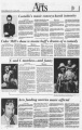 1979-04-06 Binghamton Evening Press page 1-B.jpg