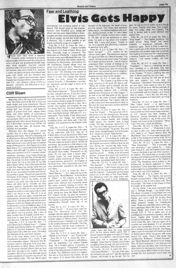 1980-02-29 Albany Student Press page 09.jpg