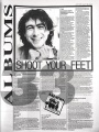 1988-02-20 Melody Maker page 33.jpg