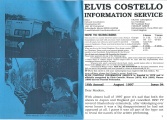 1997-08-00 ECIS pages 2-3.jpg