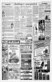 1978-06-06 Detroit Free Press page 5B.jpg