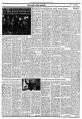 1981-01-31 London Times page 06.jpg