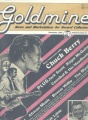 1983-11-00 Goldmine cover.jpg