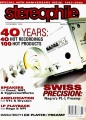 2002-11-00 Stereophile cover.jpg