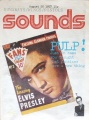 1977-08-20 Sounds cover.jpg