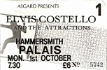 1984-10-01 London ticket 2.jpg