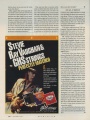 1989-11-00 Musician page 102.jpg
