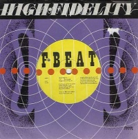 High Fidelity UK 7" single front sleeve.jpg