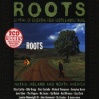 Roots album cover.jpg