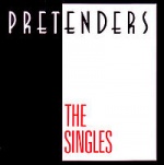 The Pretenders The Singles album cover.jpg