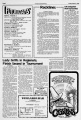1979-03-02 Canisius College Griffin page 06.jpg