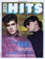 1982-08-05 Smash Hits cover.jpg
