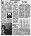 1983-09-30 Wooster Voice page 08.jpg