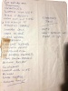 1983-11-02 Bradford stage setlist.jpg