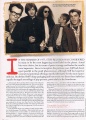 1997-10-00 Mojo page 96.jpg